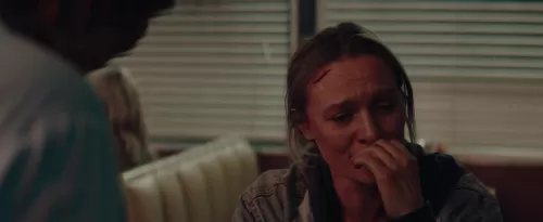 Redux Redux Movie Download (2026) Dual Audio [Hindi ORG & ENG] WEB-DL – 480P | 720P | 1080P GDrive & Free Watch – Action – Flixmet.com